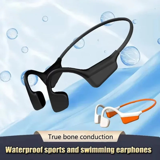 Xiaomi i18pro Bone Conduction Earbud