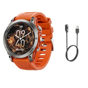 Aiweile AW45 Smart Watch