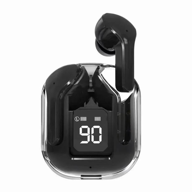 New T2 Wireless Bluetooth 5.3 Headsets