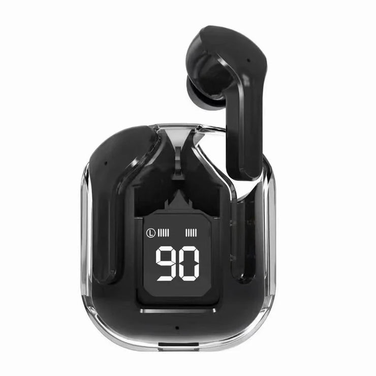 New T2 Wireless Bluetooth 5.3 Headsets