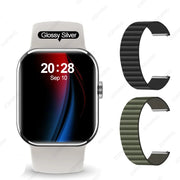 Always-on Display 46mm Sport Watches