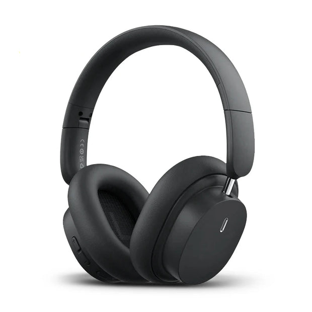 Baseus Bowie D05 Wireless Headphone