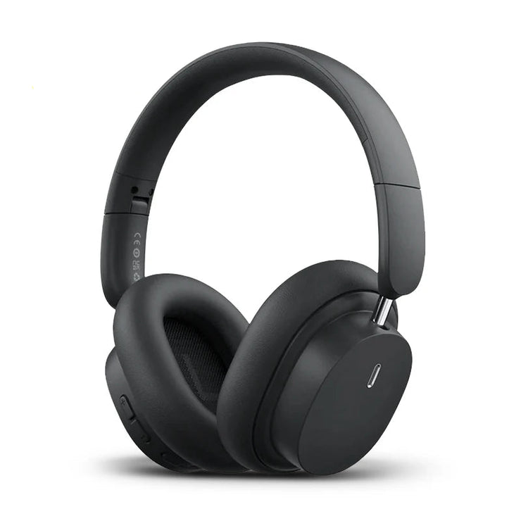 Baseus Bowie D05 Wireless Headphone