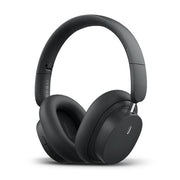 Baseus Bowie D05 Wireless Headphone