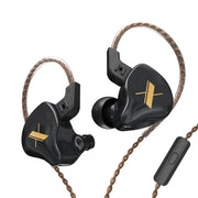New Noice Cancelling Headphone