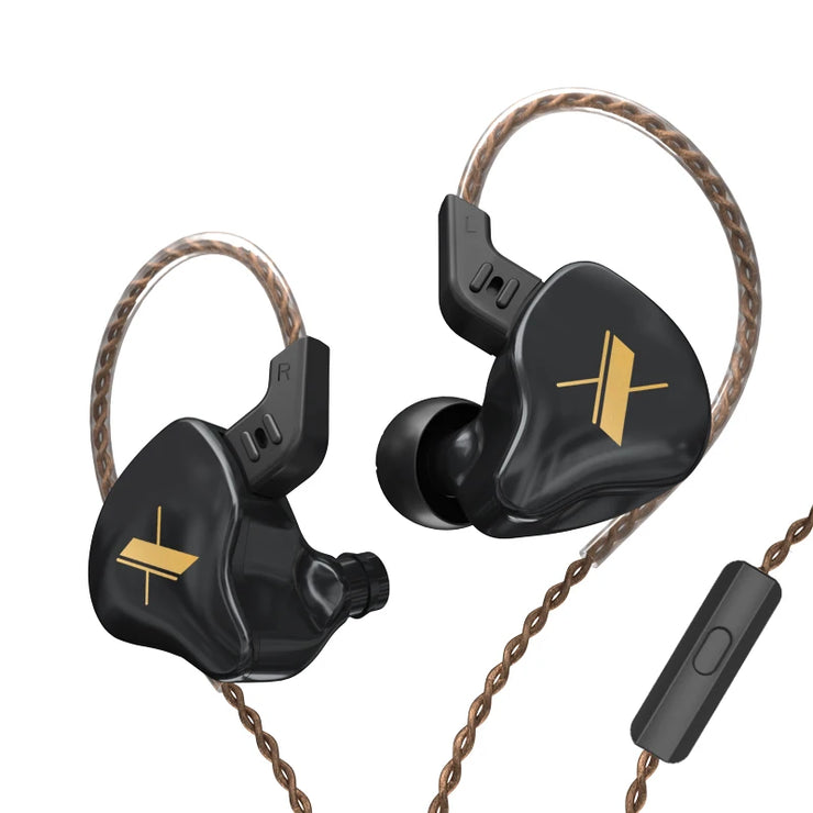 New Noice Cancelling Headphone