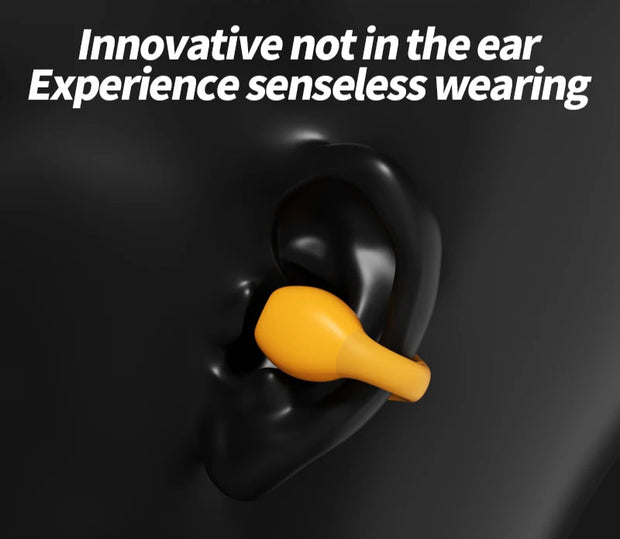 High Quality HIFI Sound Fashion Headphones