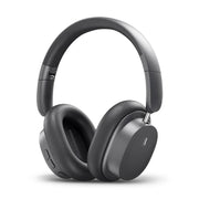 Baseus Bowie D05 Wireless Headphone