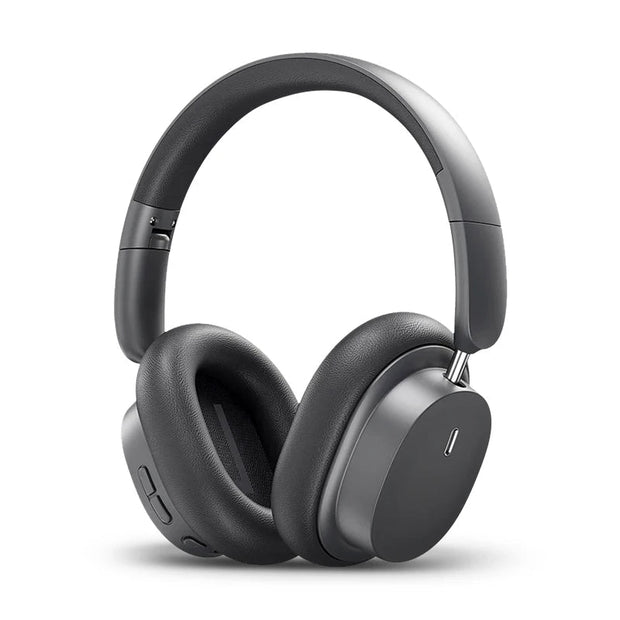 Baseus Bowie D05 Wireless Headphone