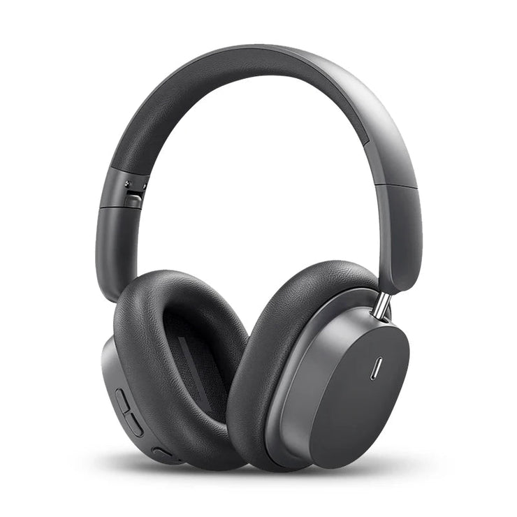 Baseus Bowie D05 Wireless Headphone