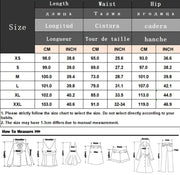 TRAFZA Women Elegant Solid Pencil Pants High Waist Pant For Women Casual Streetwear Woman Trousers Office Wear Chic Pant