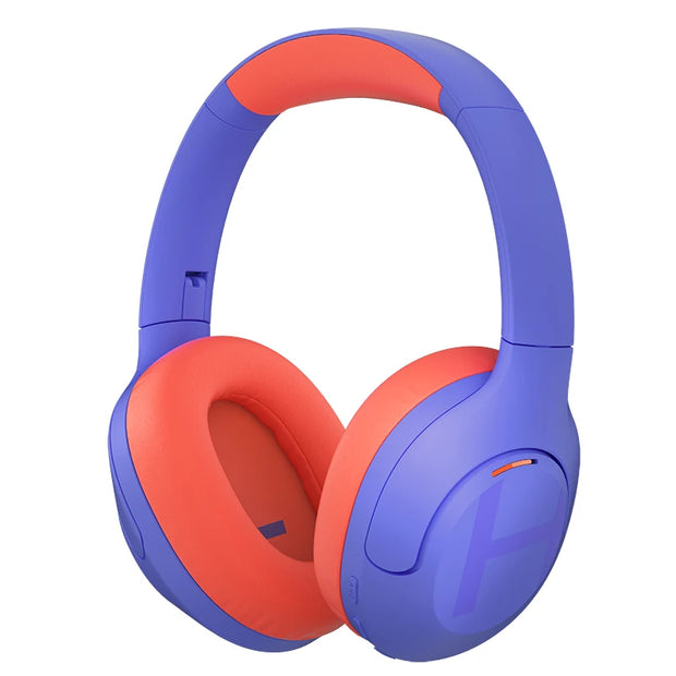 HAYLOU S35 ANC Wireless Headphones