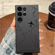New Silica gel Phone Case