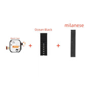 100% Original CDS9 S10 Ultra 4G Android Smart Watch