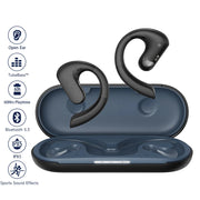 Oneodio OpenRock S Air Conduction Bluetooth 5.3 Earphones