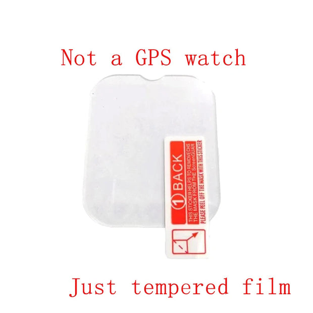 Wonlex KT34 Children's Smart Watch