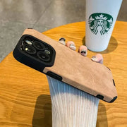 New Fashion Phone Case