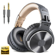 New Professional Studio Pro 10/30/50 DJ Headphones