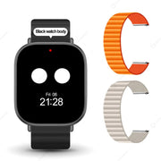 HK10 Ultra 3-WF Smart Watch