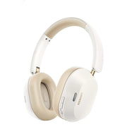 UGREEN Choice Max5c Wireless Bluetooth Headphones