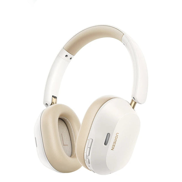 UGREEN Choice Max5c Wireless Bluetooth Headphones