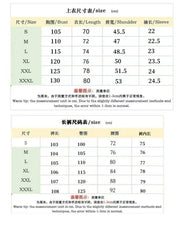 Men's Two-piece Sportswear Short-sleeved T-shirt and Long Pants set Casual Business Sportswear Summer 2025 Fashion Two-piece Set