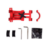 New Bicycle Mobile Phone Holder