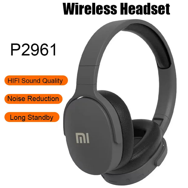 Xiaomi Original Wireless Headphones