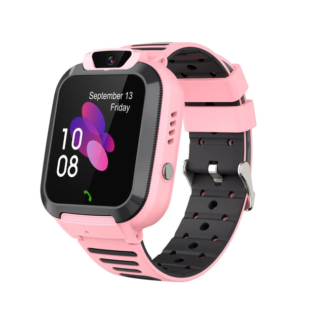 New Kids Smart Watch