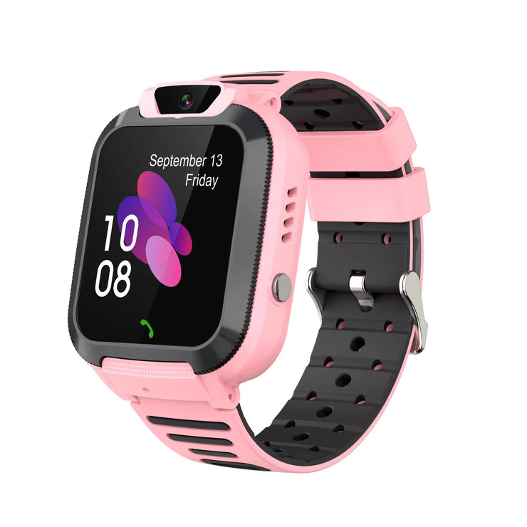 New Kids Smart Watch