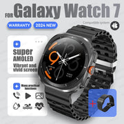 New Samsung Smart Watch