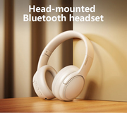 Original Lenovo 5.3 Wireless Bluetooth Headset