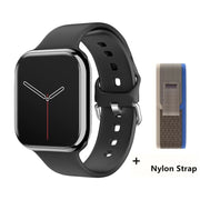 Zordai 2024 ZD9 Smart Watch