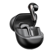 New Air5 Lite Bluetooth V5.4 Earbuds