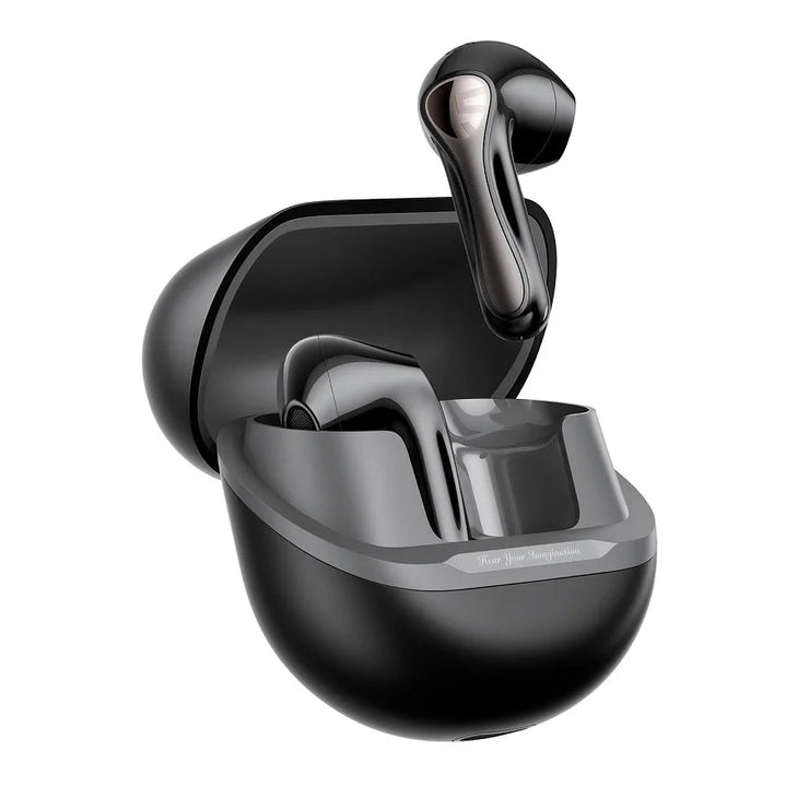 New Air5 Lite Bluetooth V5.4 Earbuds