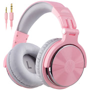 Oneodio Pro-10 Wired Headphones