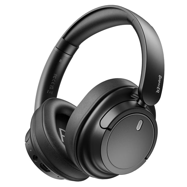 Oneodio SuperEQ V16 Wireless Headphones