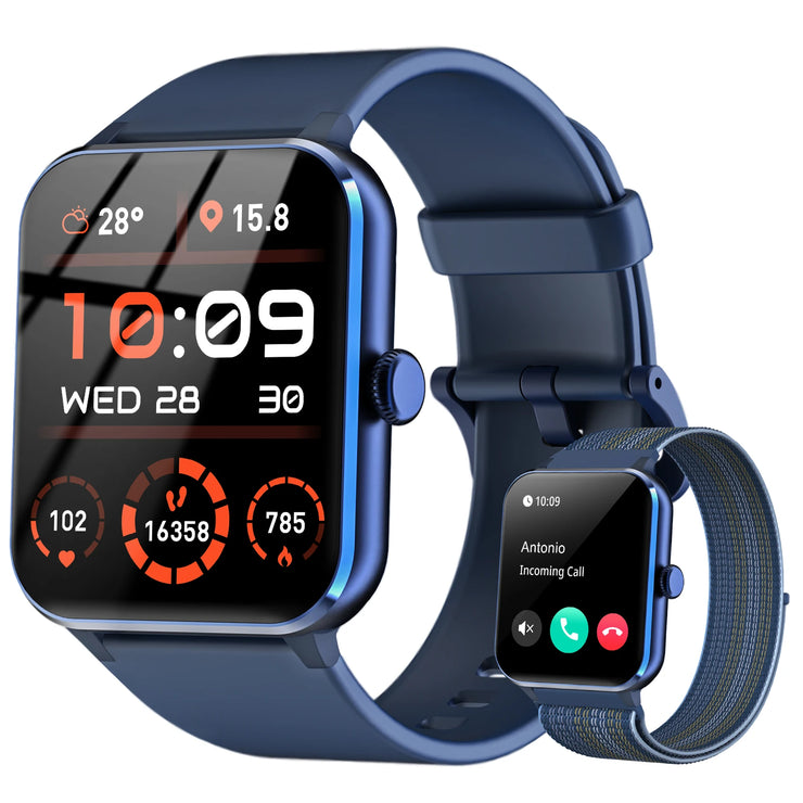 Blackview R50 Smart Watch
