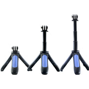 New Tripod Selfie Sticks