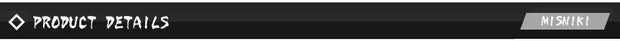 2025 Men Tracksuit Casual Joggers Hooded Sportswear Jackets And Pants 2 Piece Sets Hip Hop Running Sports Suit
