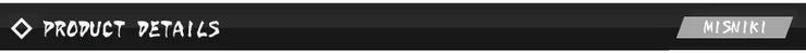 2025 Men Tracksuit Casual Joggers Hooded Sportswear Jackets And Pants 2 Piece Sets Hip Hop Running Sports Suit