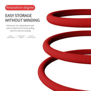 New 90 Degree USB Cable