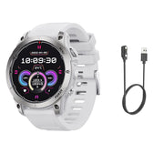 Aiweile AW45 Smart Watch