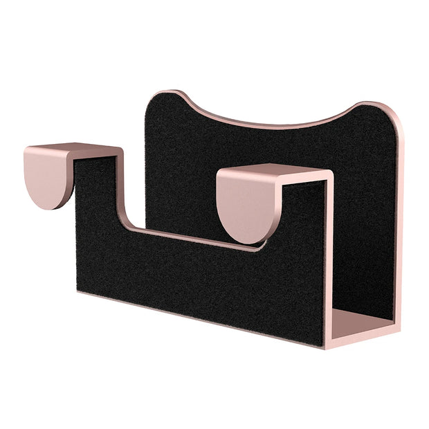 New Anti Slip Phone Webcam Mount