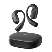 New Wireless Earphones