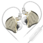 New Noise Cancelling Headphone