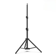 Universal 160cm Tripod Mobile Phone Stand