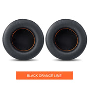 New Sponge Cushion Earbud