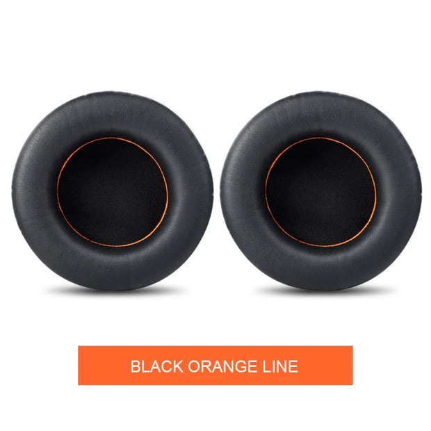New Sponge Cushion Earbud