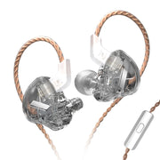 New Noice Cancelling Headphone